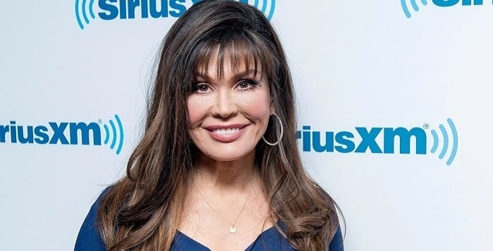 Marie Osmond Plastic Surgery – Before and After Pictures Comparison